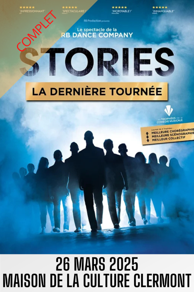 stories-clermont