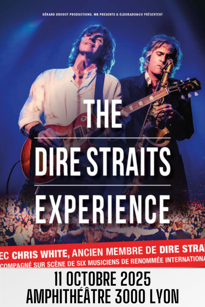 the-dire-straits-experience-lyon