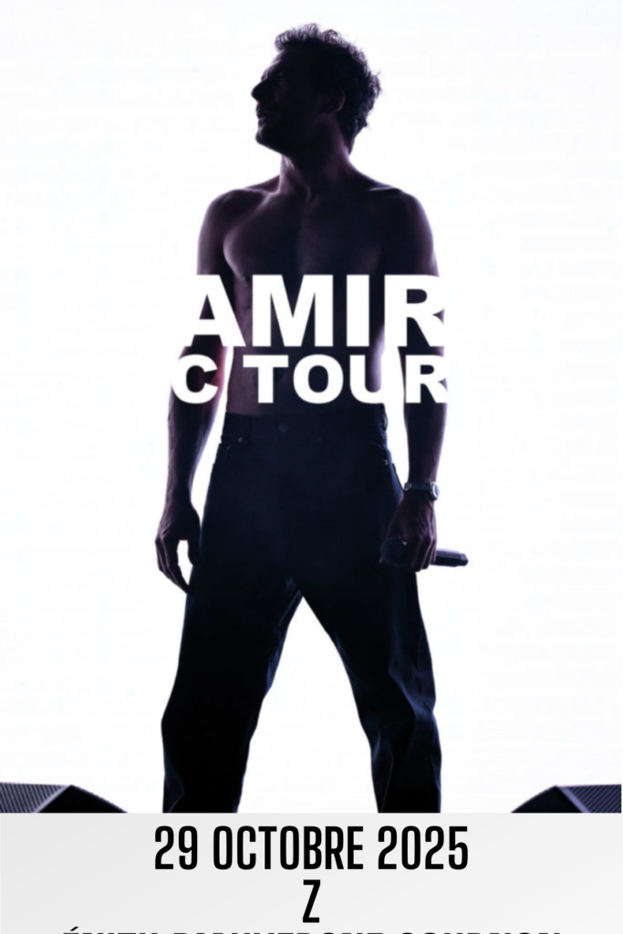 amir-cournon