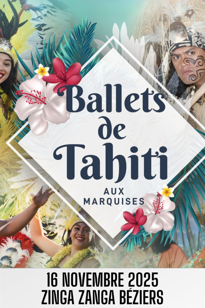 ballets-de-tahiti-aux-marquises-beziers