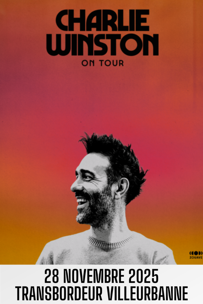 charlie-winston-villeurbanne