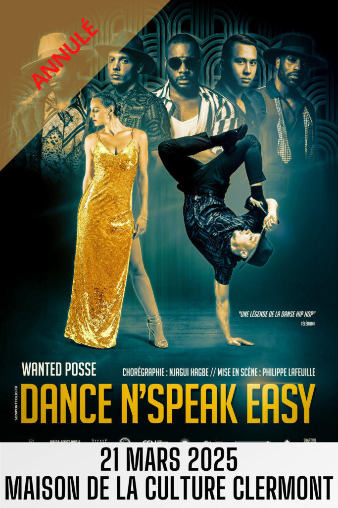 dance-n-speak-easy-clermont-annule