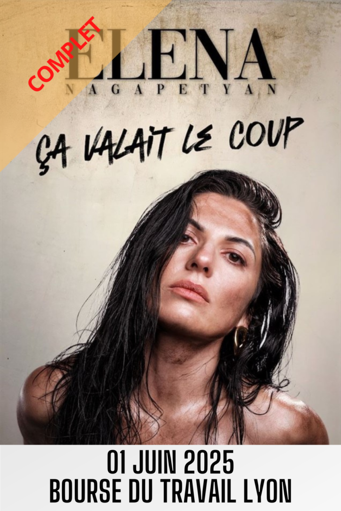 elena-nagapetyan-lyon-complet