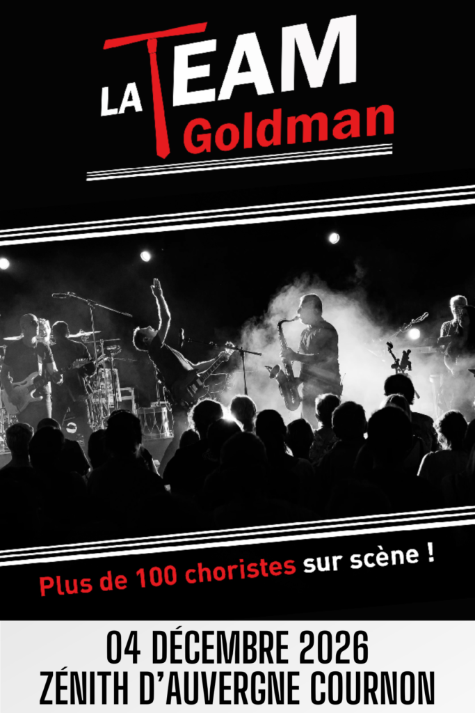 la-team-goldman-cournon