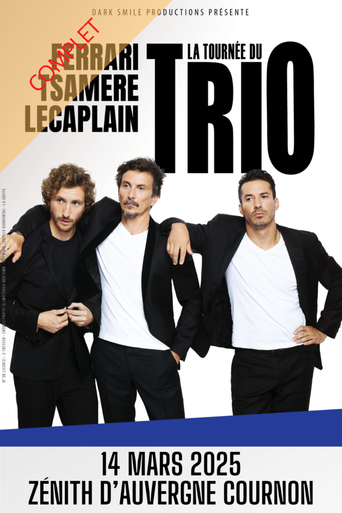 la-tournee-du-trio-cournon-complet