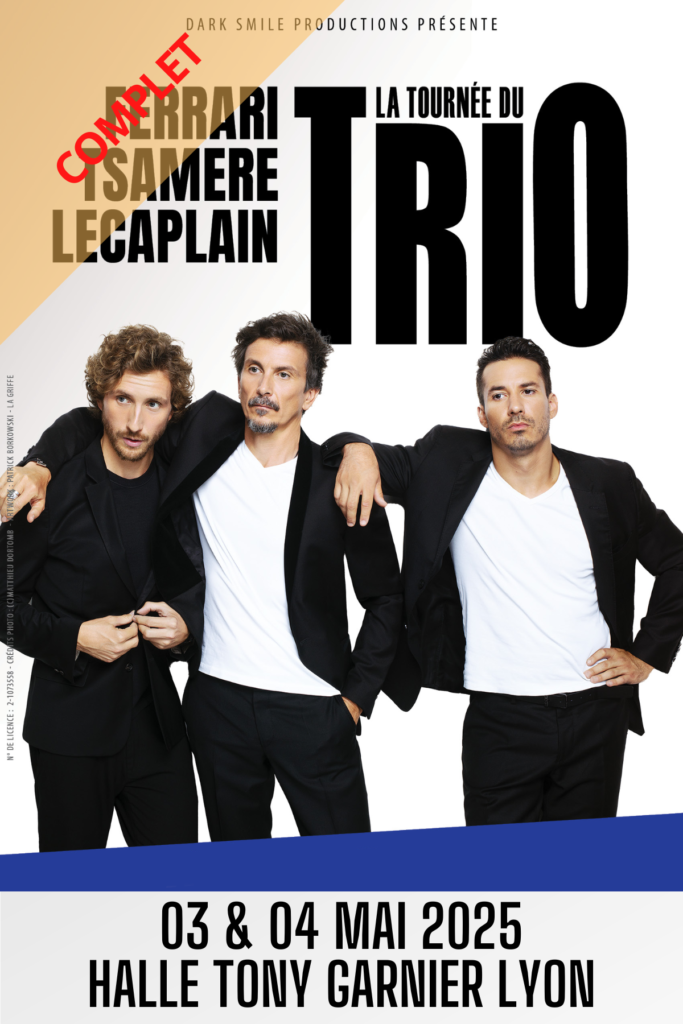 la-tournee-du-trio-lyon-complet