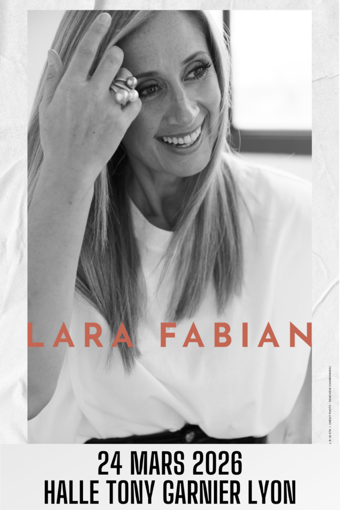 lara-fabian-lyon