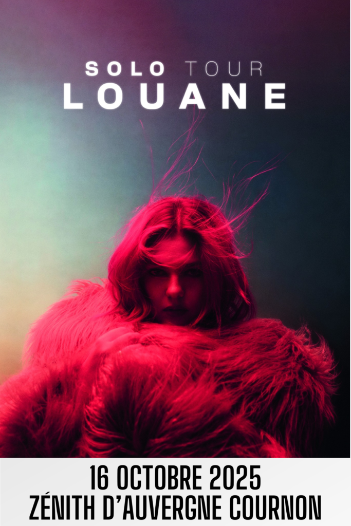 louane-cournon