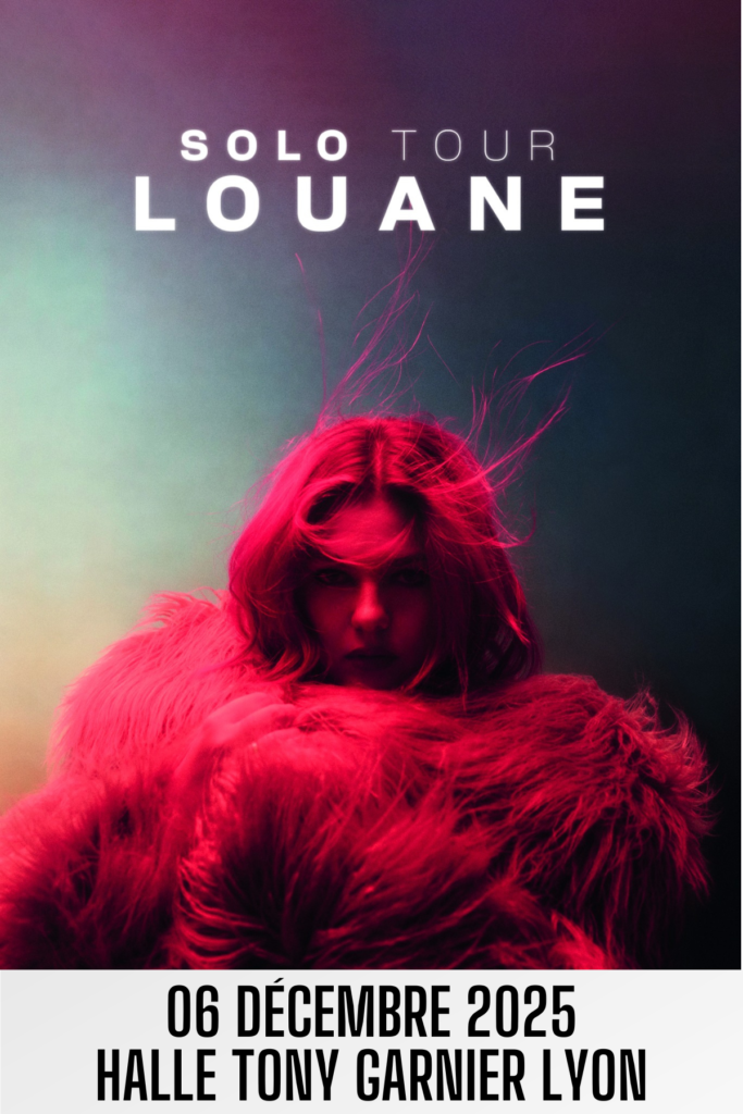 louane-lyon