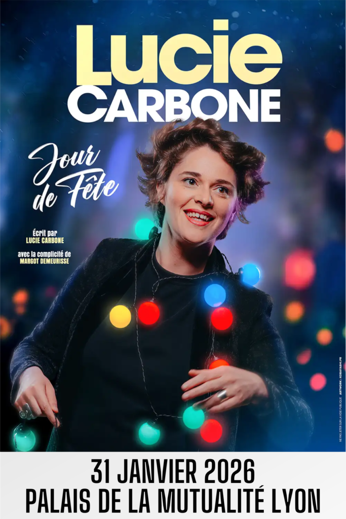 lucie-carbone-lyon