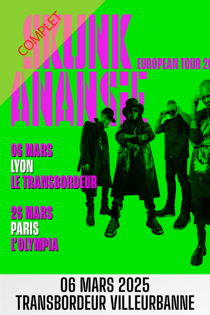 skunk-anansie-villeurbanne-complet