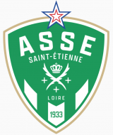 ASSE